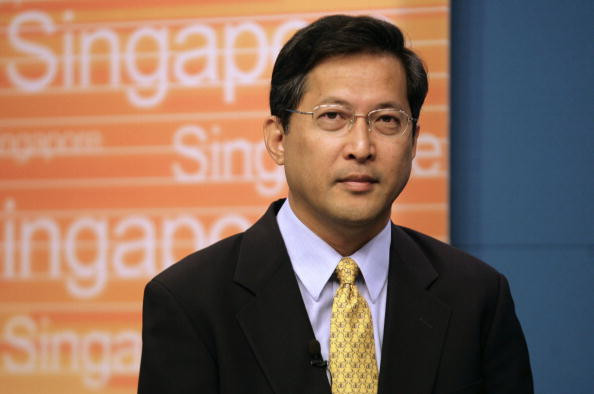 Credit Suisse: ASEAN deberá esforzarse por prosperidad común ảnh 1  Credit Suisse: ASEAN deberá esforzarse por prosperidad común ảnh 1