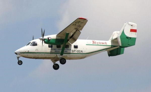 Hallan cuerpos y restos de avión policial desaparecido en Indonesia ảnh 1