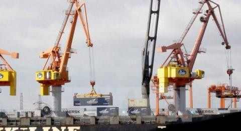 Asciende Vietnam en clasificación de ambiente comercial global ảnh 1 Asciende Vietnam en clasificación de ambiente comercial global ảnh 1