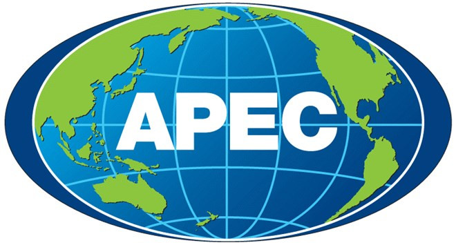 Lanzan concurso de creación de logotipo de APEC 2017 en Vietnam ảnh 1