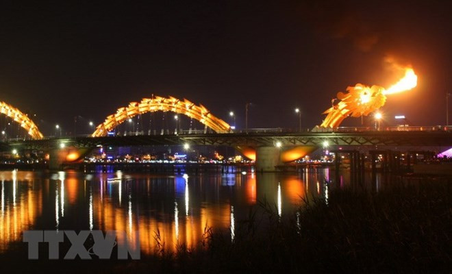 Tres metrópolis de Vietnam se integrarán en la red de ciudades inteligentes de la ASEAN ảnh 1 Tres metrópolis de Vietnam se integrarán en la red de ciudades inteligentes de la ASEAN ảnh 1