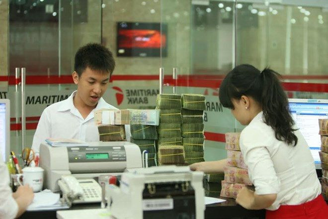 Vietnam por impulsar el mejoramiento del entorno de negocios ảnh 1 Vietnam por impulsar el mejoramiento del entorno de negocios ảnh 1