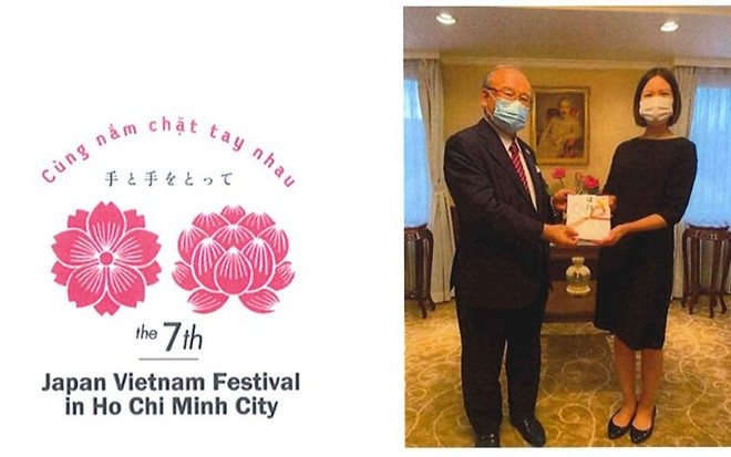 Fondo Nacional de Vacunas contra COVID-19 de Vietnam sigue recibiendo apoyo ảnh 1