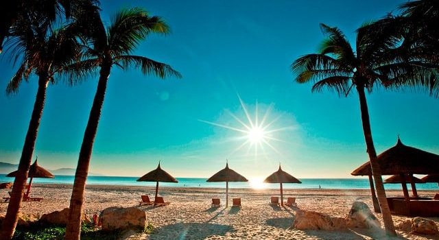 Destinos para explorar en Phu Quoc, primer destino vietnamita reabierto a turistas extranjeros ảnh 1 Destinos para explorar en Phu Quoc, primer destino vietnamita reabierto a turistas extranjeros ảnh 1