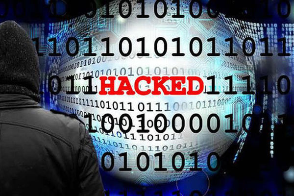 Vietnam registra cerca de tres mil ciberataques en el primer semestre del año ảnh 1