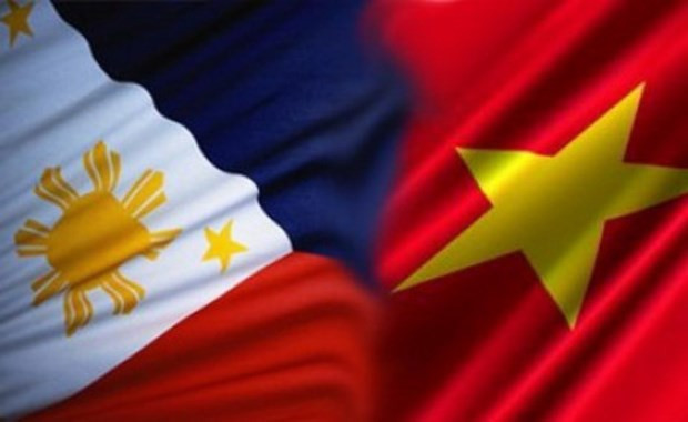 Felicita Vietnam a Filipinas por aniversario de relaciones diplomáticas bilaterales ảnh 1 Felicita Vietnam a Filipinas por aniversario de relaciones diplomáticas bilaterales ảnh 1