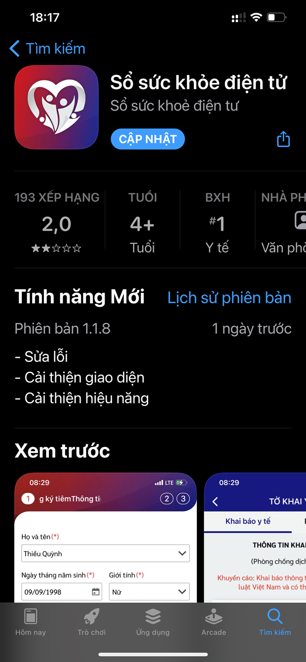 Vietnam implementará plataforma nacional de gestión de vacunación contra COVID-19 ảnh 1 Vietnam implementará plataforma nacional de gestión de vacunación contra COVID-19 ảnh 1