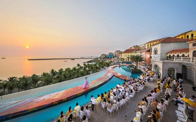 Al sur de Phu Quoc, un rincón del paraíso ảnh 4