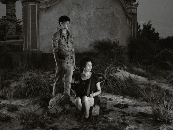 Competirá película vietnamita en Festival Internacional de Cine de Berlín ảnh 1 Competirá película vietnamita en Festival Internacional de Cine de Berlín ảnh 1