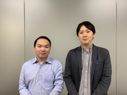 Empresa japonesa dedicada a solución de recursos humanos entra en mercado vietnamita ảnh 1 Empresa japonesa dedicada a solución de recursos humanos entra en mercado vietnamita ảnh 1