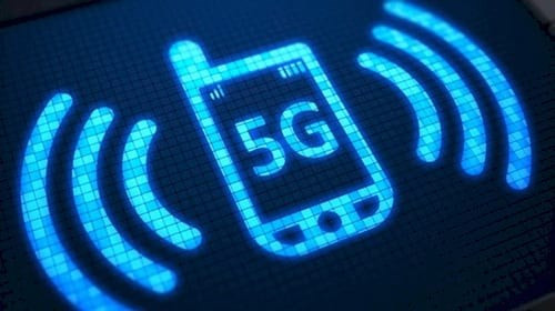 Recibe corporación vietnamita Viettel licencia para empezar pruebas de 5G ảnh 1 Recibe corporación vietnamita Viettel licencia para empezar pruebas de 5G ảnh 1