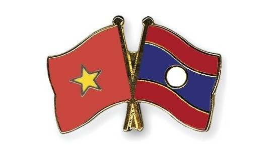 Intensifican provincias de Vietnam y Laos la cooperación multisectorial ảnh 1 Intensifican provincias de Vietnam y Laos la cooperación multisectorial ảnh 1