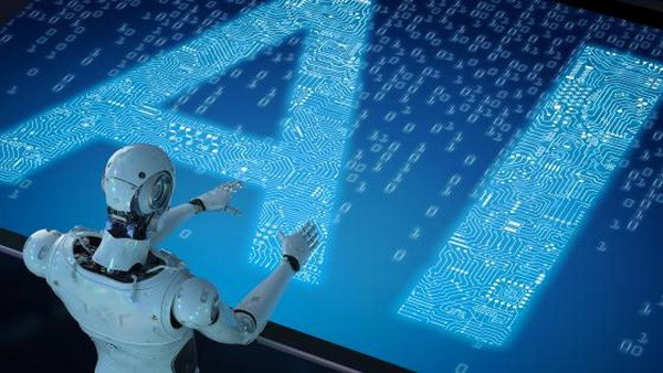 Vietnam emite Plan de Desarrollo de Inteligencia Artificial ảnh 1 Vietnam emite Plan de Desarrollo de Inteligencia Artificial ảnh 1