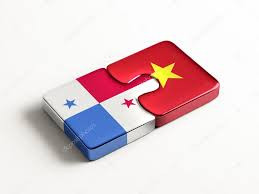 Vietnam felicita a Panamá por el Día de la Independencia ảnh 1 Vietnam felicita a Panamá por el Día de la Independencia ảnh 1