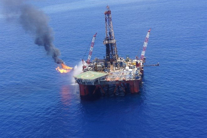 Empresa mixta Vietnam-Malasia gana contrato de 176 millones de dólares ảnh 1 Empresa mixta Vietnam-Malasia gana contrato de 176 millones de dólares ảnh 1