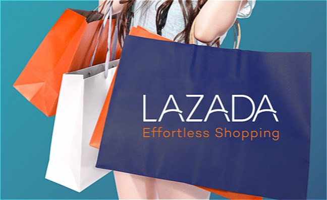 Lazada apoya desarrollo del comercio electrónico en Sudeste Asiático ảnh 1 Lazada apoya desarrollo del comercio electrónico en Sudeste Asiático ảnh 1