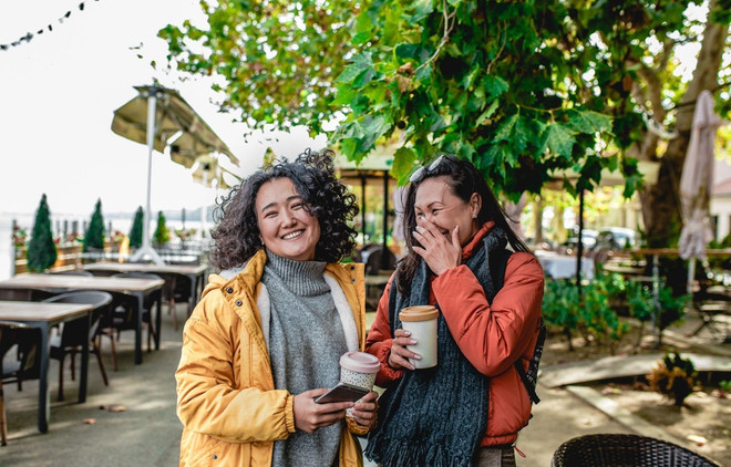 Viajeros vietnamitas prefieren el turismo sostenible en etapa postpandémica ảnh 1 Viajeros vietnamitas prefieren el turismo sostenible en etapa postpandémica ảnh 1