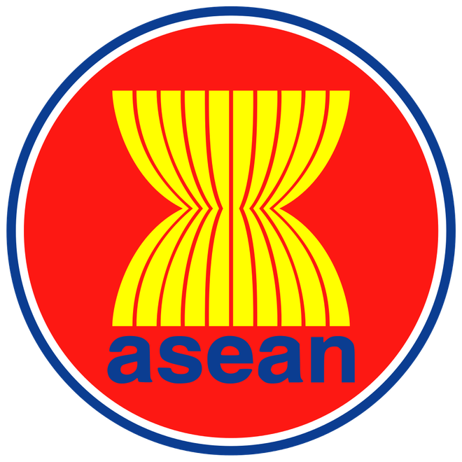Países de ASEAN estrechan lazos mediante torneo amistoso de tenis de mesa ảnh 1 Países de ASEAN estrechan lazos mediante torneo amistoso de tenis de mesa ảnh 1