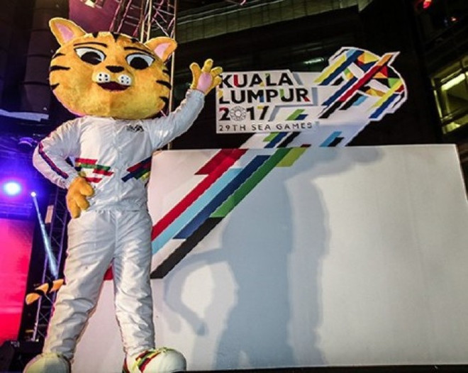 Malasia establece nuevo mecanismo para reforzar seguridad en SEA Games 29 ảnh 1 Malasia establece nuevo mecanismo para reforzar seguridad en SEA Games 29 ảnh 1