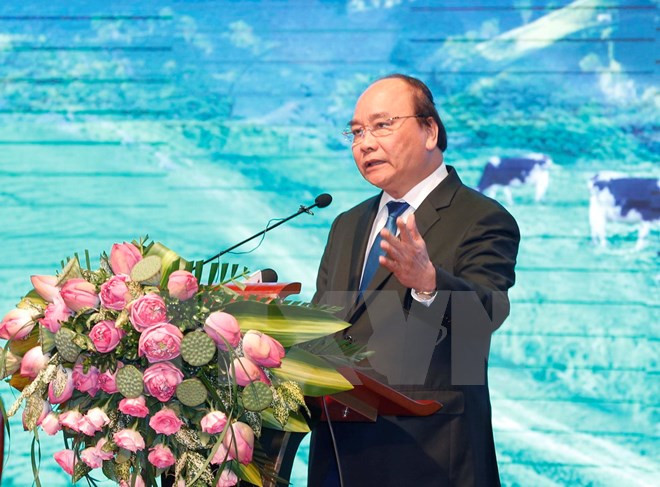 Vietnam promueve divulgación de avances en la integración internacional ảnh 1