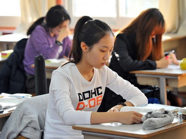 Malasia reduce tiempo de solicitud de visado para estudiantes extranjeros ảnh 1 Malasia reduce tiempo de solicitud de visado para estudiantes extranjeros ảnh 1