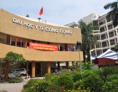 Vietnam evalúa calidad de enseñanza superior según criterios de ASEAN ảnh 1 Vietnam evalúa calidad de enseñanza superior según criterios de ASEAN ảnh 1