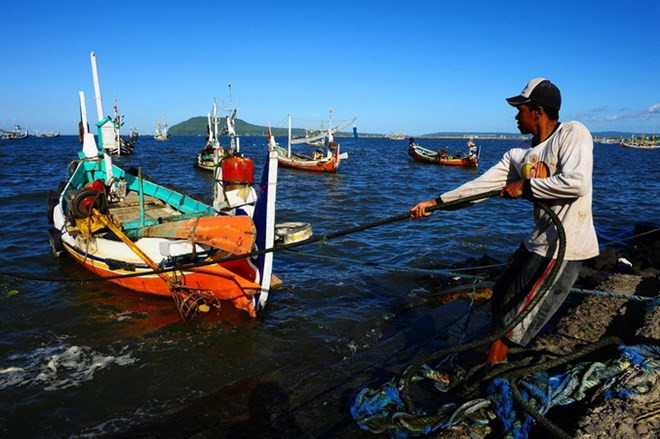 Malasia promulga política de seguro médico para refugiados ảnh 1 Malasia promulga política de seguro médico para refugiados ảnh 1