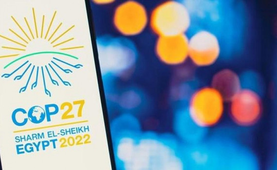 Estados Unidos promete apoyo a Vietnam en transición energética justa ảnh 1 Estados Unidos promete apoyo a Vietnam en transición energética justa ảnh 1