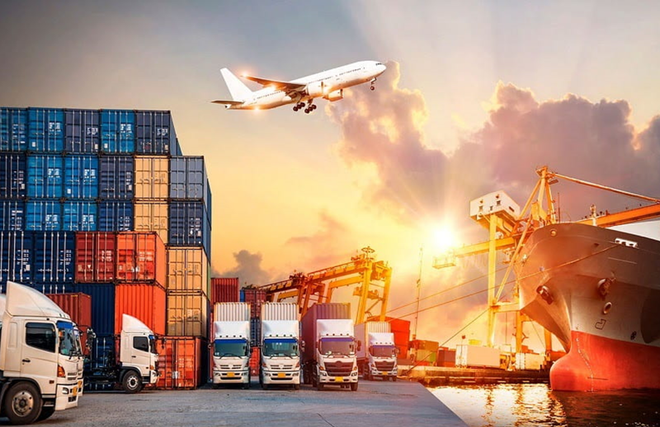 Exportaciones de Vietnam tienen ventajas en Reino Unido ảnh 1 Exportaciones de Vietnam tienen ventajas en Reino Unido ảnh 1