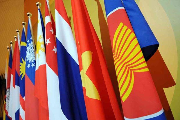 Economía de ASEAN se recuperará a principios de 2022, según Maybank Kim Eng ảnh 1 Economía de ASEAN se recuperará a principios de 2022, según Maybank Kim Eng ảnh 1