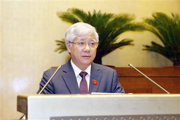 Vietnam y Laos por cultivar relaciones de amistad tradicional ảnh 1 Vietnam y Laos por cultivar relaciones de amistad tradicional ảnh 1