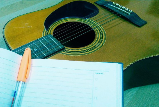 Cobran mil 600 millones de dólares por derechos de autor musicales en Vietnam ảnh 1