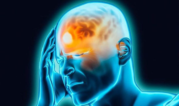 ASEAN y FIFA lanzan campaña sobre salud mental ảnh 1 ASEAN y FIFA lanzan campaña sobre salud mental ảnh 1