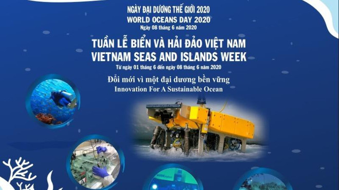 Llaman a cumplir medidas preventivas del COVID-19 durante Semana de Mar e Islas ảnh 1 Llaman a cumplir medidas preventivas del COVID-19 durante Semana de Mar e Islas ảnh 1