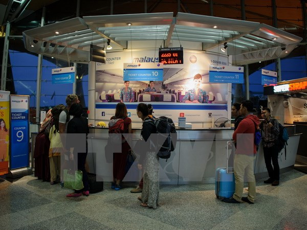 Malasia aplica nueva norma tributaria a favor de trabajadores extranjeros ảnh 1 Malasia aplica nueva norma tributaria a favor de trabajadores extranjeros ảnh 1