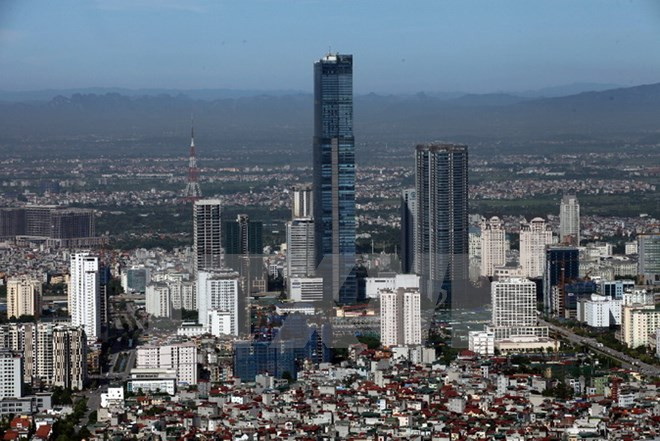 Vietnam por adoptar más políticas preferenciales para atraer inversiones extranjeras ảnh 1