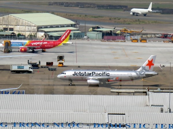 Emprenden juicio de primera instancia contra grupo terrorista en Vietnam ảnh 1