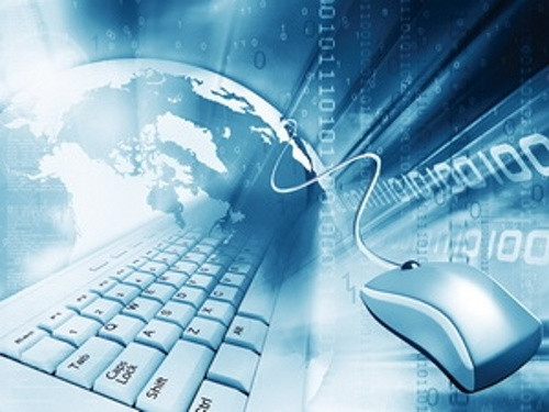 Finlandia respalda Vietnam en formación de tecnología informática ảnh 1 Finlandia respalda Vietnam en formación de tecnología informática ảnh 1