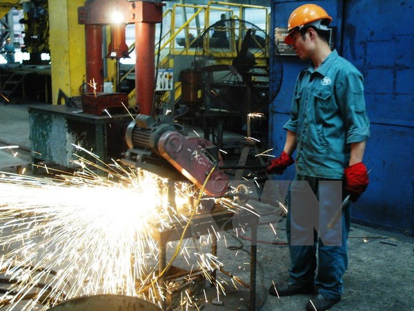 Medidas de salvaguarda deben armonizar con intereses de empresas ảnh 1 Medidas de salvaguarda deben armonizar con intereses de empresas ảnh 1