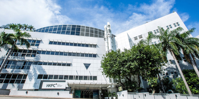 Eligen empresas hongkonesas a Vietnam como destino principal de sus inversiones en Sudeste Asiático ảnh 1 Eligen empresas hongkonesas a Vietnam como destino principal de sus inversiones en Sudeste Asiático ảnh 1