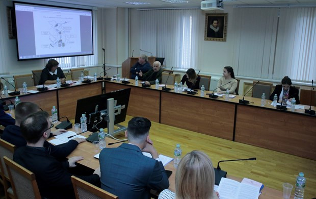 Critican expertos rusos acciones ilegales de China en Mar del Este ảnh 1 Critican expertos rusos acciones ilegales de China en Mar del Este ảnh 1