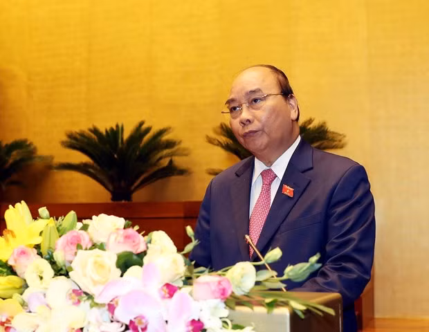 Continúa Vietnam contribuyendo a la solidaridad interna de la ASEAN ảnh 1