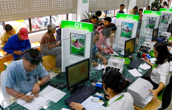 Destacan a 500 compañías con mayores ganancias en Vietnam durante 2019 ảnh 1