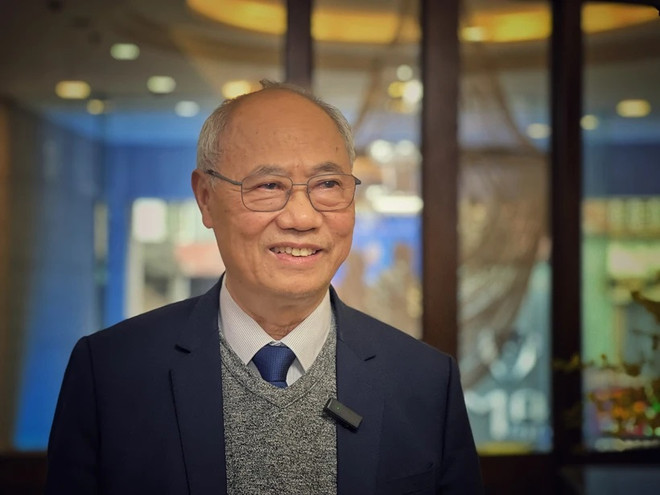 Recuperación de turismo de Vietnam adopta un enfoque verde ảnh 1 Recuperación de turismo de Vietnam adopta un enfoque verde ảnh 1