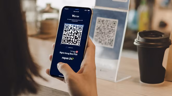 Lanzan tarjeta turística inteligente para impulsar la transformación digital ảnh 1