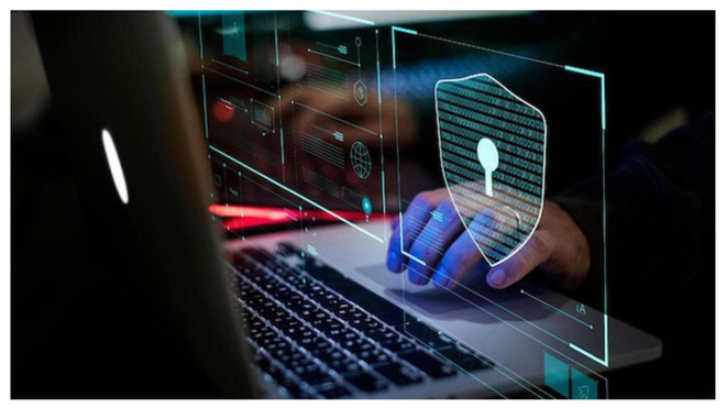Ciberataques en Vietnam disminuyen casi un 47 por ciento ảnh 1 Ciberataques en Vietnam disminuyen casi un 47 por ciento ảnh 1