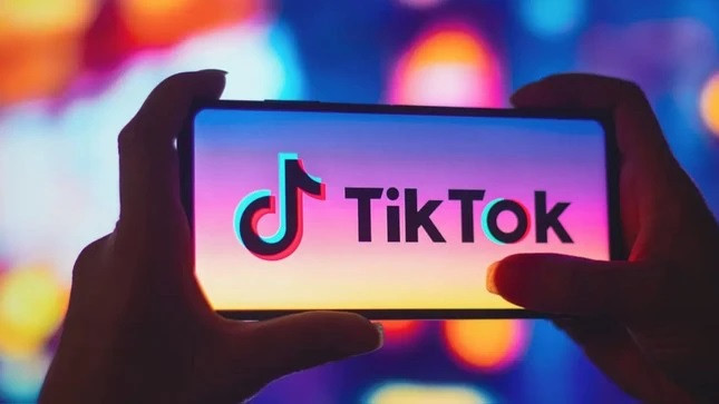 Inspeccionarán las actividades de Tik Tok en Vietnam ảnh 2 Inspeccionarán las actividades de Tik Tok en Vietnam ảnh 2