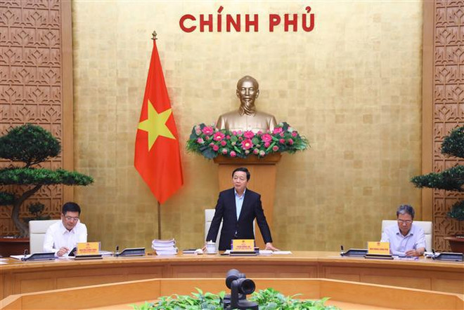 Requieren aplicación de avances tecnológicos en planificación energética VIII ảnh 1 Requieren aplicación de avances tecnológicos en planificación energética VIII ảnh 1