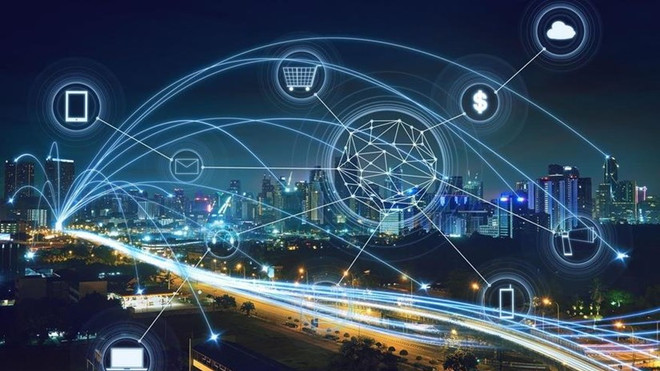 Preparan proveedores de servicios de telecomunicaciones para satisfacer crecientes demandas de Internet ảnh 1 Preparan proveedores de servicios de telecomunicaciones para satisfacer crecientes demandas de Internet ảnh 1