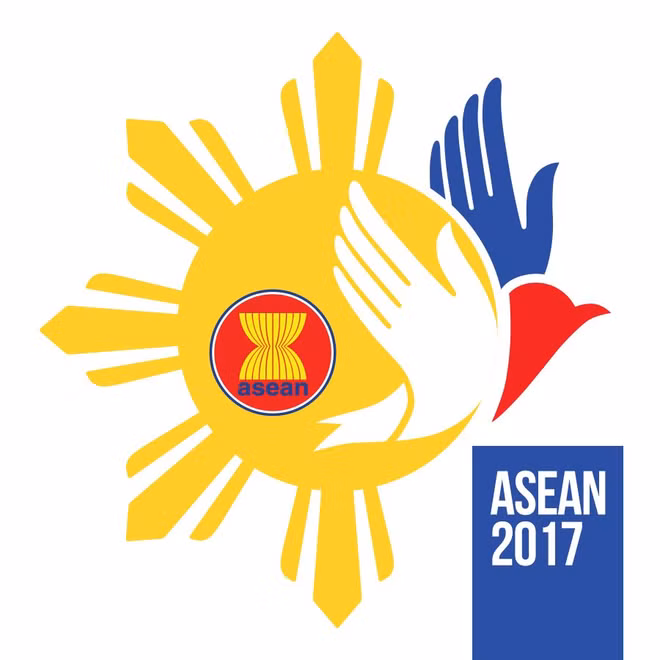 Participa Vietnam en conferencia de políticas de seguridad del Foro regional de ASEAN ảnh 1